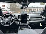New 2026 Ram 1500 Laramie Crew Cab for sale #RN2510 - photo 14