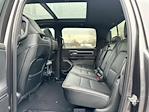 New 2026 Ram 1500 Laramie Crew Cab for sale #RN2510 - photo 16
