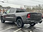 New 2026 Ram 1500 Laramie Crew Cab for sale #RN2510 - photo 3