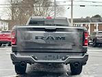 New 2026 Ram 1500 Laramie Crew Cab for sale #RN2510 - photo 4