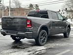 New 2026 Ram 1500 Laramie Crew Cab for sale #RN2510 - photo 5