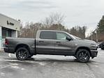 New 2026 Ram 1500 Laramie Crew Cab for sale #RN2510 - photo 6