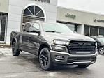 New 2026 Ram 1500 Laramie Crew Cab for sale #RN2510 - photo 7