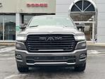 New 2026 Ram 1500 Laramie Crew Cab for sale #RN2510 - photo 8