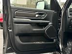 New 2026 Ram 1500 Laramie Crew Cab for sale #RN2510 - photo 9