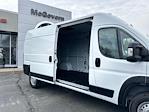 New 2026 Ram ProMaster 3500 High Roof Empty Cargo Van for sale #RN2573 - photo 17
