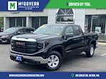 2023 GMC Sierra 1500 Double Cab 4WD Pickup for sale #RU761 - photo 1