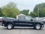 2023 GMC Sierra 1500 Double Cab 4WD Pickup for sale #RU761 - photo 7