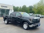 2023 GMC Sierra 1500 Double Cab 4WD Pickup for sale #RU761 - photo 8