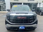 2023 GMC Sierra 1500 Double Cab 4WD Pickup for sale #RU761 - photo 9