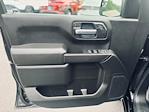2023 GMC Sierra 1500 Double Cab 4WD Pickup for sale #RU761 - photo 10