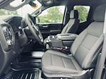 2023 GMC Sierra 1500 Double Cab 4WD Pickup for sale #RU761 - photo 11