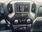 2023 GMC Sierra 1500 Double Cab 4WD Pickup for sale #RU761 - photo 13