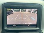 2023 GMC Sierra 1500 Double Cab 4WD Pickup for sale #RU761 - photo 14