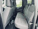 2023 GMC Sierra 1500 Double Cab 4WD Pickup for sale #RU761 - photo 15