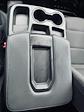 2023 GMC Sierra 1500 Double Cab 4WD Pickup for sale #RU761 - photo 16