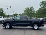 2023 GMC Sierra 1500 Double Cab 4WD Pickup for sale #RU761 - photo 3