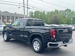 2023 GMC Sierra 1500 Double Cab 4WD Pickup for sale #RU761 - photo 4