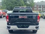2023 GMC Sierra 1500 Double Cab 4WD Pickup for sale #RU761 - photo 5