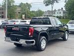 2023 GMC Sierra 1500 Double Cab 4WD Pickup for sale #RU761 - photo 6