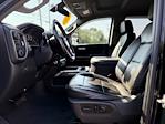 2020 Chevrolet Silverado 1500 Crew Cab 4WD Pickup for sale #RU765 - photo 10