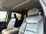 2020 Chevrolet Silverado 1500 Crew Cab 4WD Pickup for sale #RU765 - photo 11