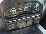 2020 Chevrolet Silverado 1500 Crew Cab 4WD Pickup for sale #RU765 - photo 12