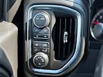 2020 Chevrolet Silverado 1500 Crew Cab 4WD Pickup for sale #RU765 - photo 13