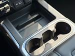 2020 Chevrolet Silverado 1500 Crew Cab 4WD Pickup for sale #RU765 - photo 14