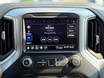 2020 Chevrolet Silverado 1500 Crew Cab 4WD Pickup for sale #RU765 - photo 15