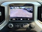 2020 Chevrolet Silverado 1500 Crew Cab 4WD Pickup for sale #RU765 - photo 16