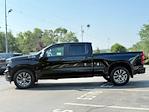 2020 Chevrolet Silverado 1500 Crew Cab 4WD Pickup for sale #RU765 - photo 3