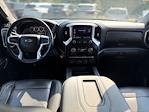 2020 Chevrolet Silverado 1500 Crew Cab 4WD Pickup for sale #RU765 - photo 17