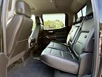 2020 Chevrolet Silverado 1500 Crew Cab 4WD Pickup for sale #RU765 - photo 19