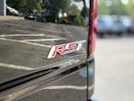 2020 Chevrolet Silverado 1500 Crew Cab 4WD Pickup for sale #RU765 - photo 20