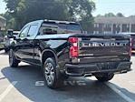 2020 Chevrolet Silverado 1500 Crew Cab 4WD Pickup for sale #RU765 - photo 2
