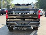 2020 Chevrolet Silverado 1500 Crew Cab 4WD Pickup for sale #RU765 - photo 4