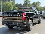 2020 Chevrolet Silverado 1500 Crew Cab 4WD Pickup for sale #RU765 - photo 5