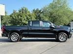 2020 Chevrolet Silverado 1500 Crew Cab 4WD Pickup for sale #RU765 - photo 6