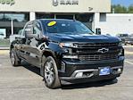 2020 Chevrolet Silverado 1500 Crew Cab 4WD Pickup for sale #RU765 - photo 7