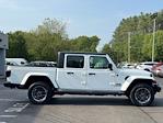 2021 Jeep Gladiator Crew Cab 4WD Pickup for sale #RU767 - photo 7