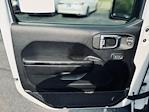 2021 Jeep Gladiator Crew Cab 4WD Pickup for sale #RU767 - photo 10