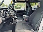 2021 Jeep Gladiator Crew Cab 4WD Pickup for sale #RU767 - photo 11