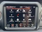 2021 Jeep Gladiator Crew Cab 4WD Pickup for sale #RU767 - photo 13