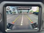 2021 Jeep Gladiator Crew Cab 4WD Pickup for sale #RU767 - photo 14