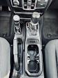 2021 Jeep Gladiator Crew Cab 4WD Pickup for sale #RU767 - photo 15