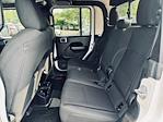 2021 Jeep Gladiator Crew Cab 4WD Pickup for sale #RU767 - photo 16