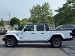 2021 Jeep Gladiator Crew Cab 4WD Pickup for sale #RU767 - photo 3