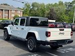 2021 Jeep Gladiator Crew Cab 4WD Pickup for sale #RU767 - photo 4