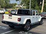 2021 Jeep Gladiator Crew Cab 4WD Pickup for sale #RU767 - photo 6